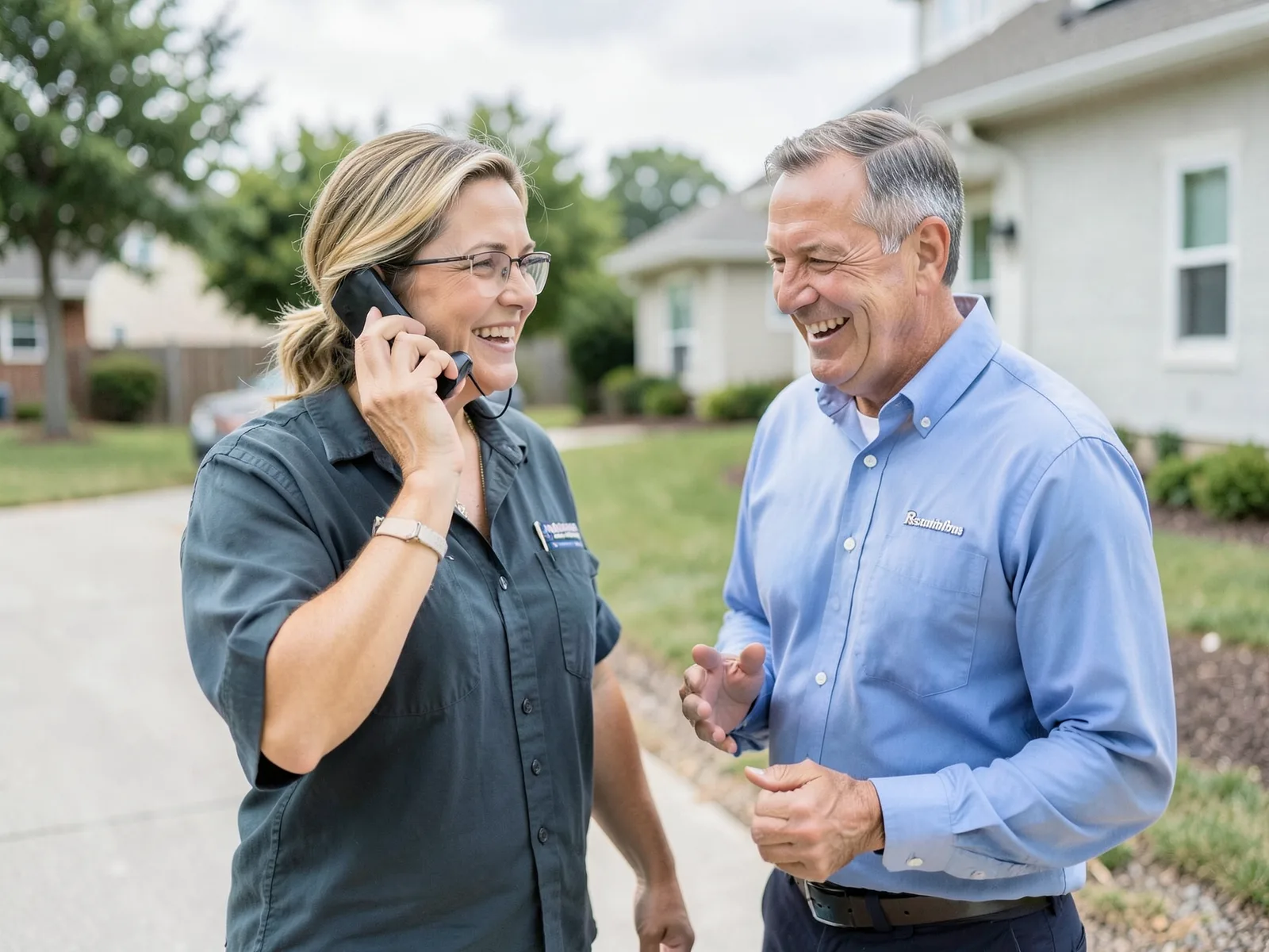 Frequently Asked Questions About Flood Damage Restoration in Reedsville, WV